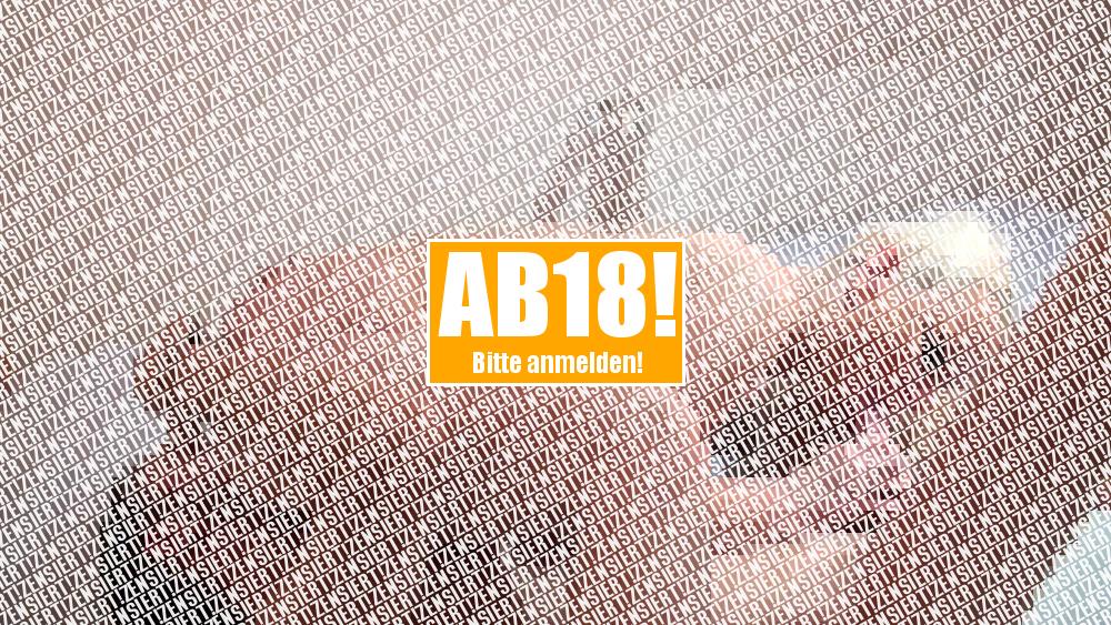 Neuer User trifft mich Live