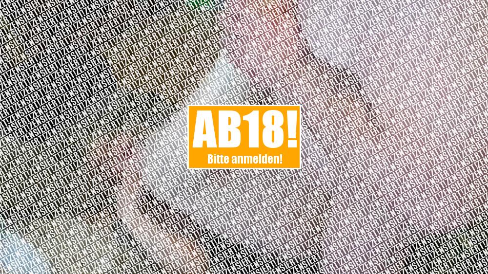 Abgefickt – Quicky