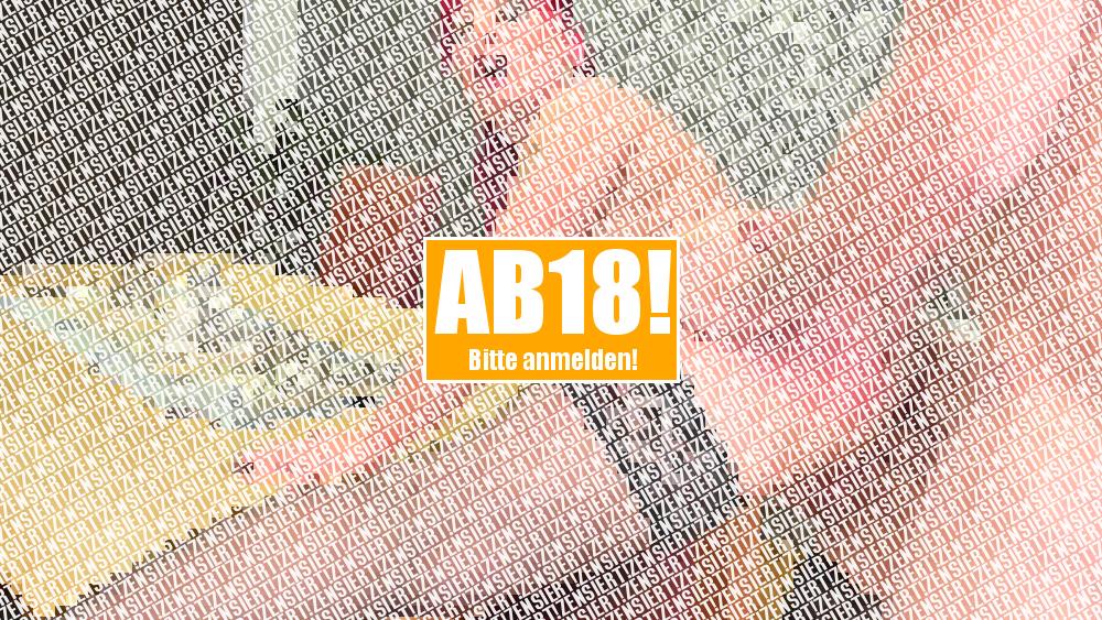 versohlt und brutal in den Arsch gefickt
