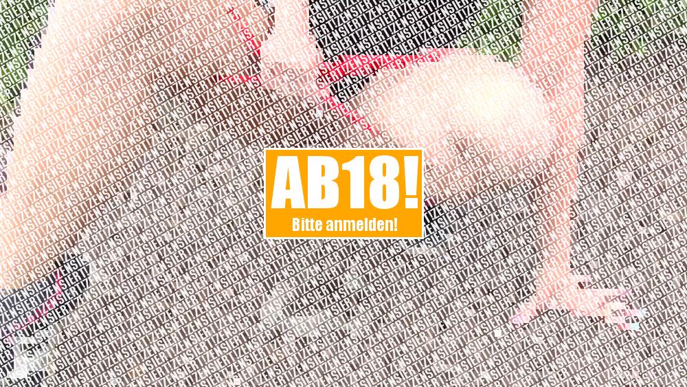 Mein erster Natursekt nur für dich