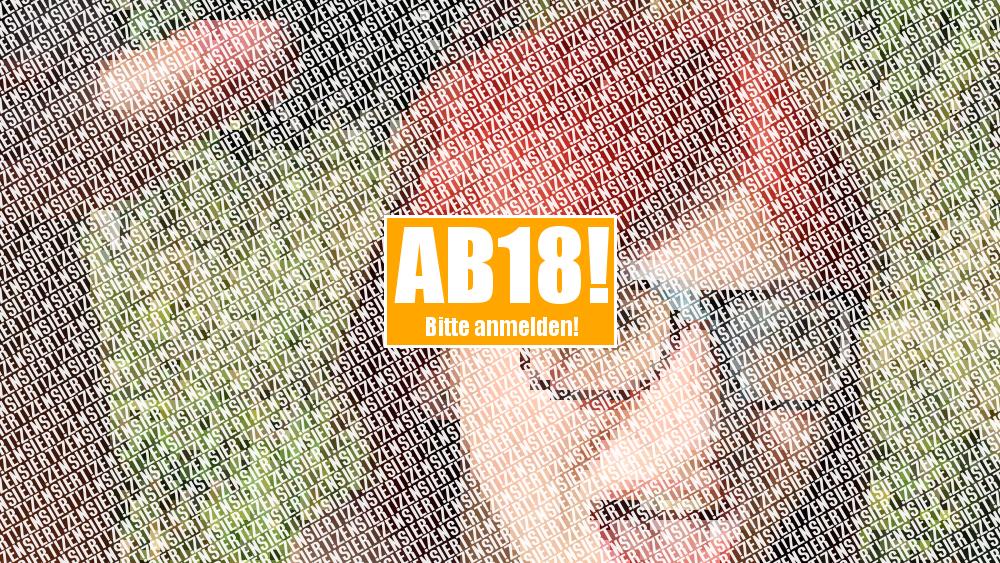 Mega FACIAL Cumshoot von Asuran public