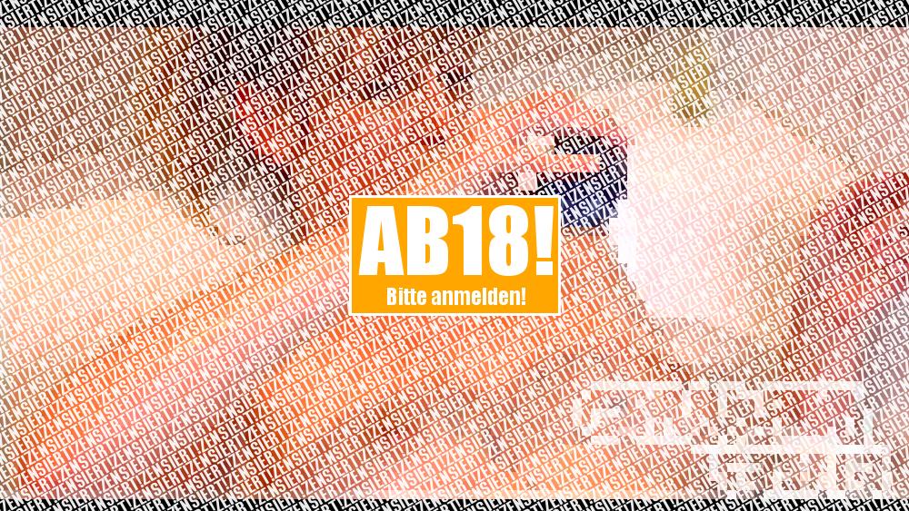 komm doch mit in die wanne