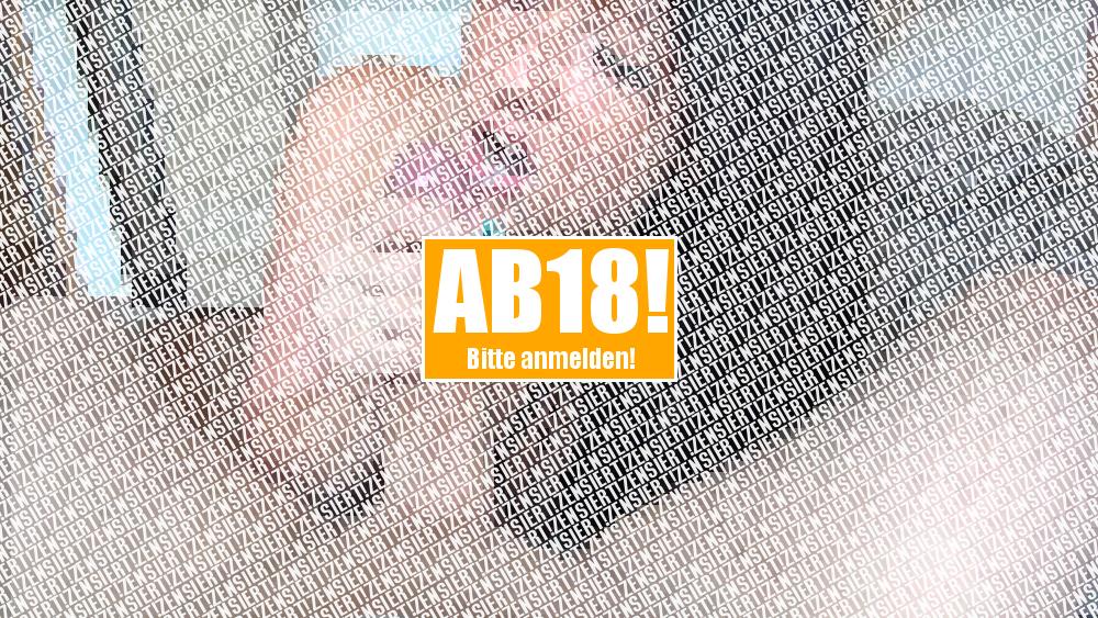 Blowjob gesucht – da meld ich mich doch direkt