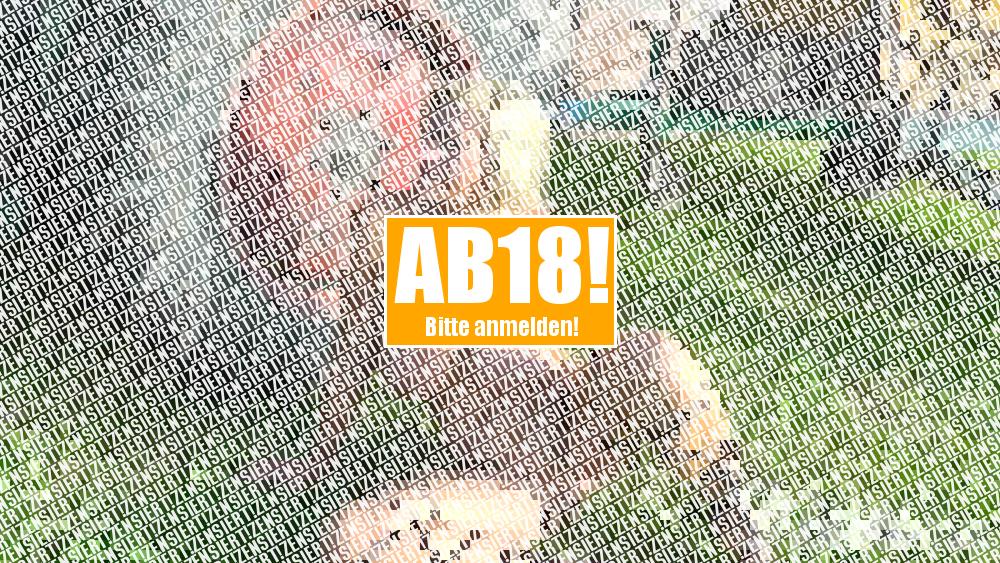 arbeitstier auf dem bauernhof