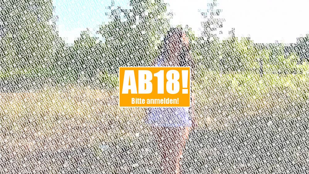 Wet-T-Shirt-Fuck-Contest