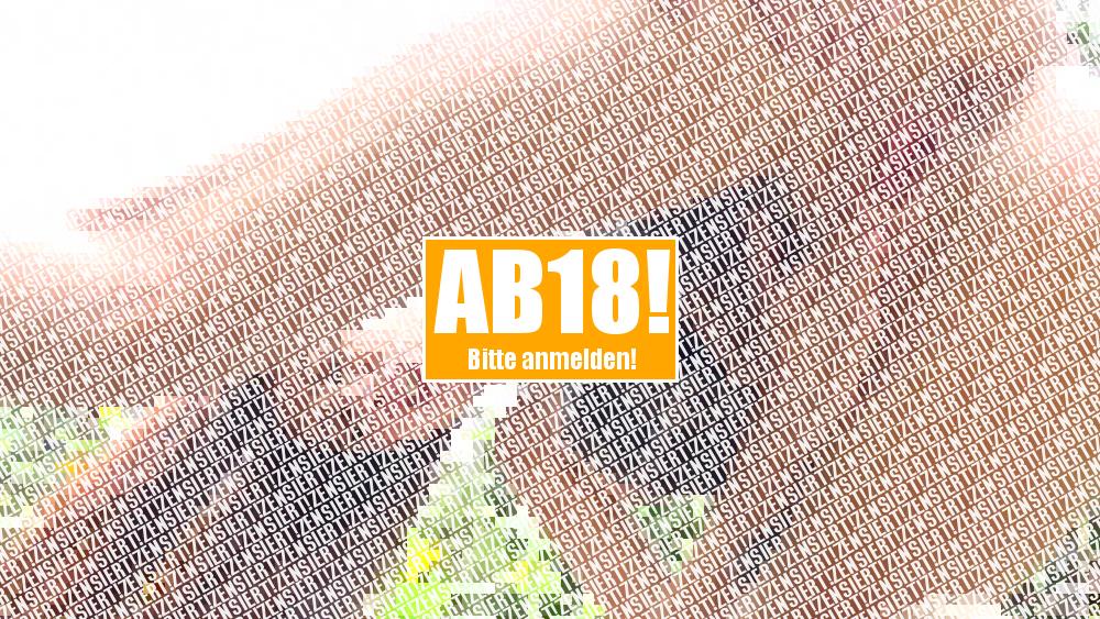 Meine Asia Fotze weit offen!