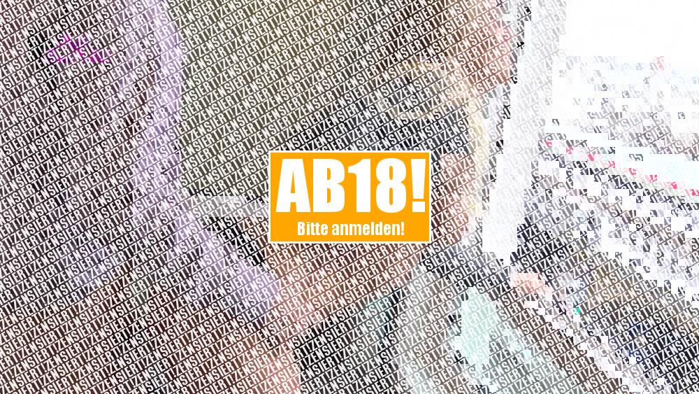 Public Fick Challenge …und Berlin Mitte schaut zu