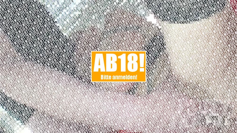 komm und hol dir die belohnung