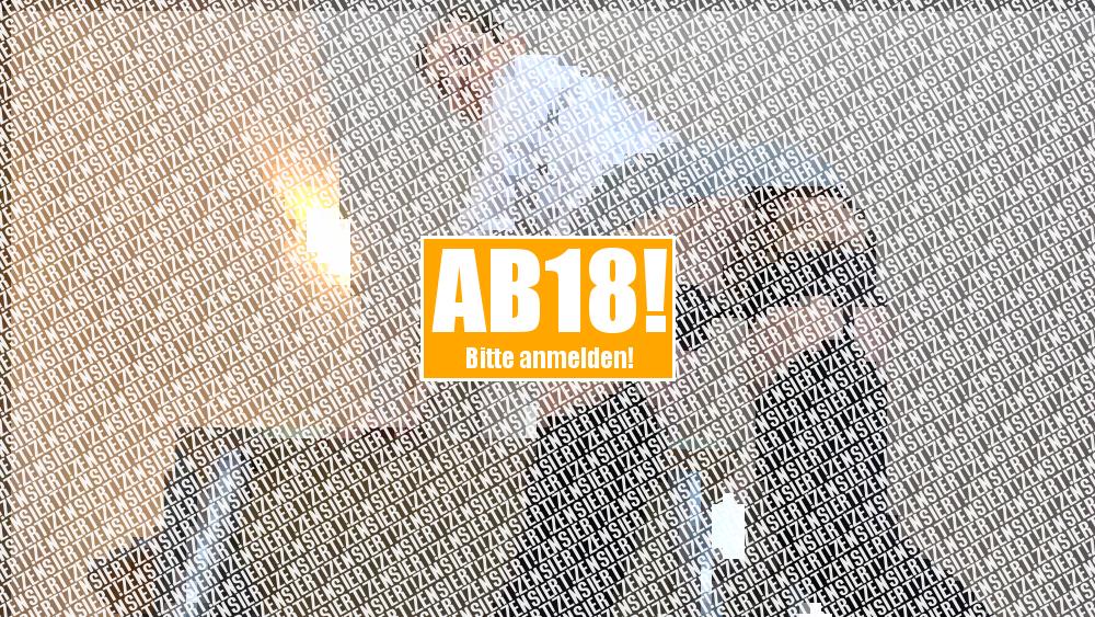 Dein Bürofötzchen will Dein Sperma! DirtyTalk