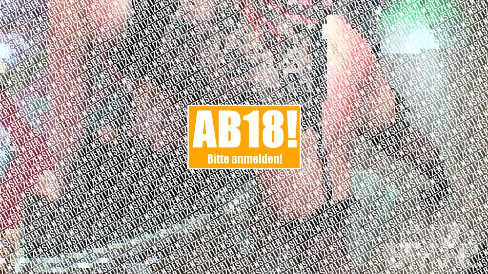 beringtes loch ist zum abgreifen bereit