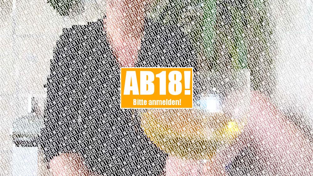 Berliner Weisse mal ganz anders