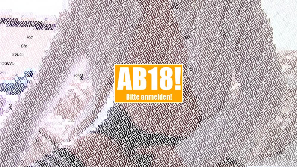 Wunschvideo für den Hamster