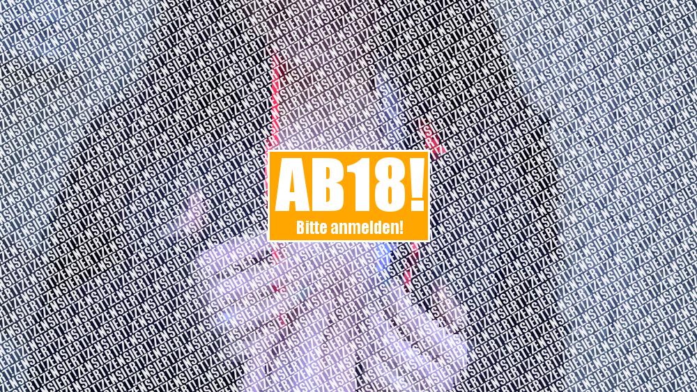 Alte Bekanntschaft – fickt er jetzt besser