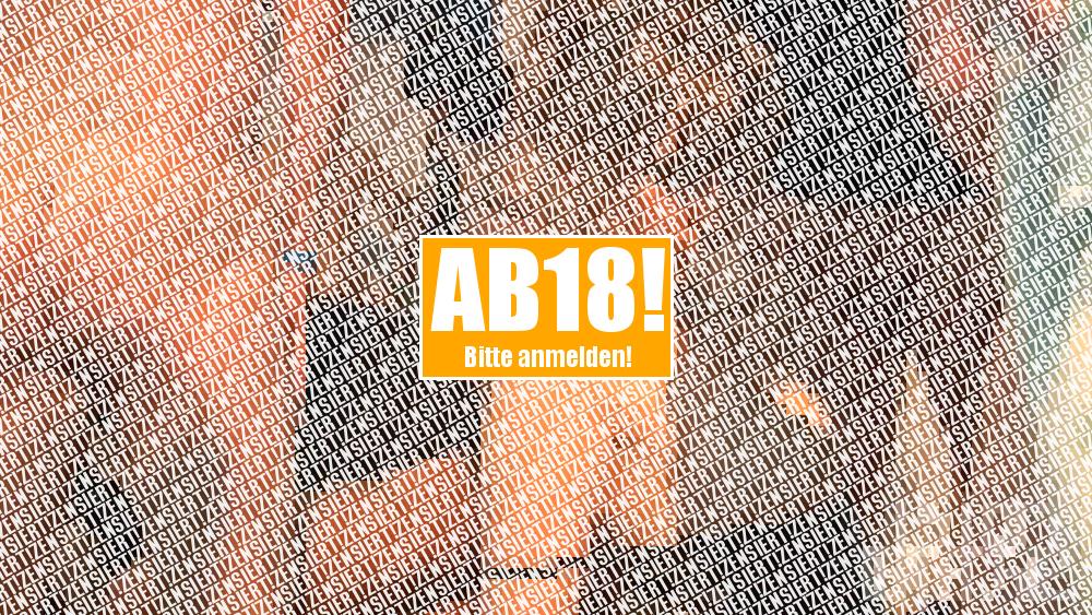 fick und abspritz vergnügen für einfach jeden
