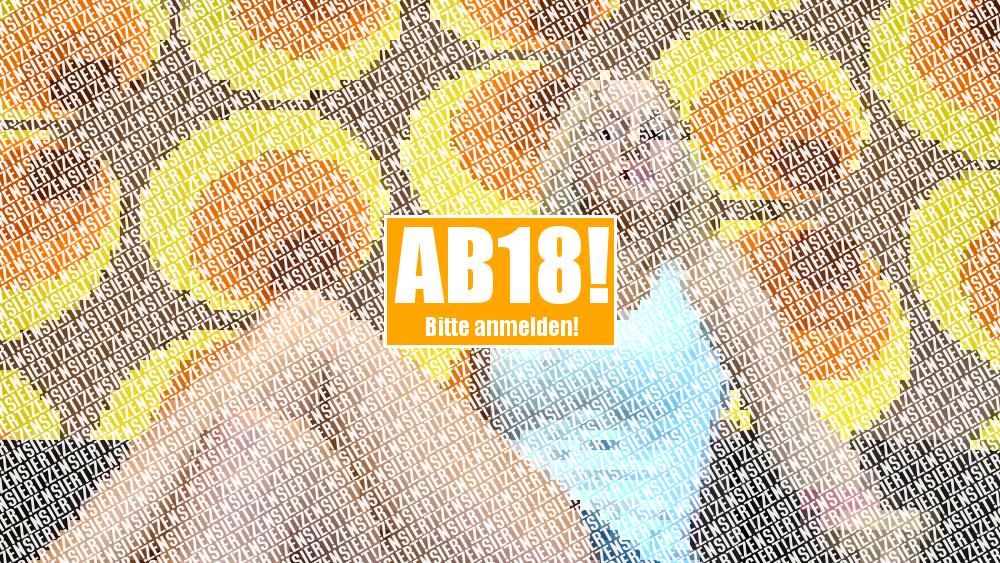 Cbt Lustschmerz