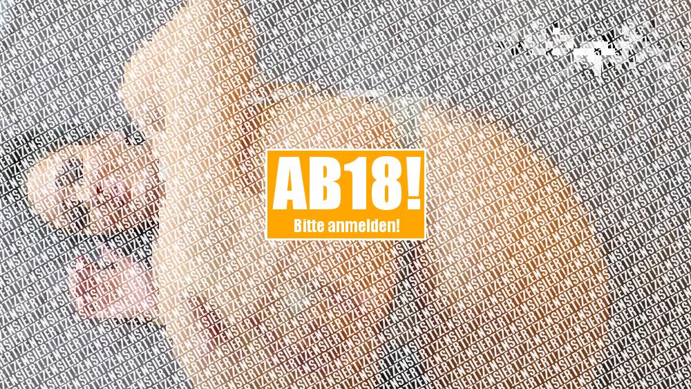 Oh Stiefdaddy – fick mich!