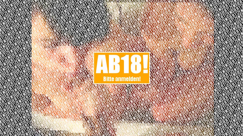 Abendfüllendes PerversDreierSpritzVideo