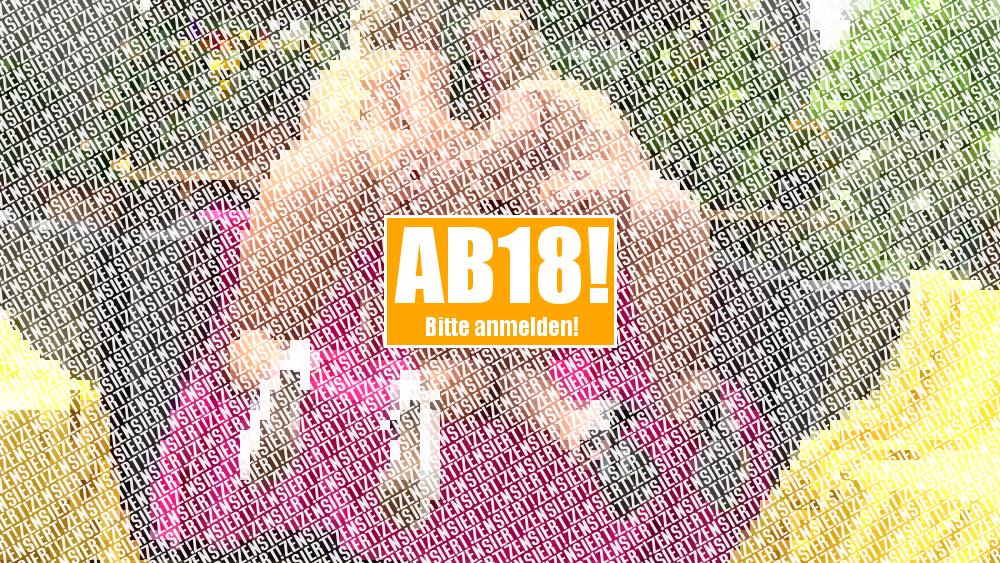 Top Secret, Das ist die absolute Härte!