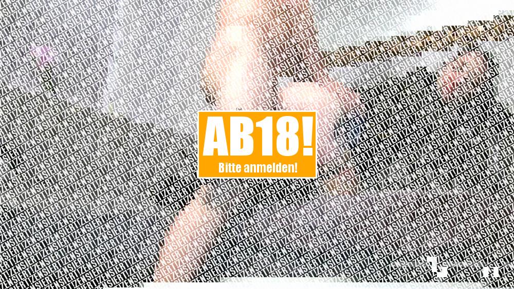 Geile Fickbitch liebt Sperma in der Fotze
