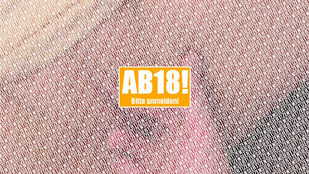 WahnsinnsOrgasmus!!! so machst du mich willenlos ,,,