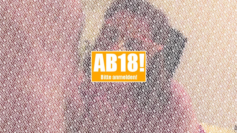 Gib mir deinen Saft