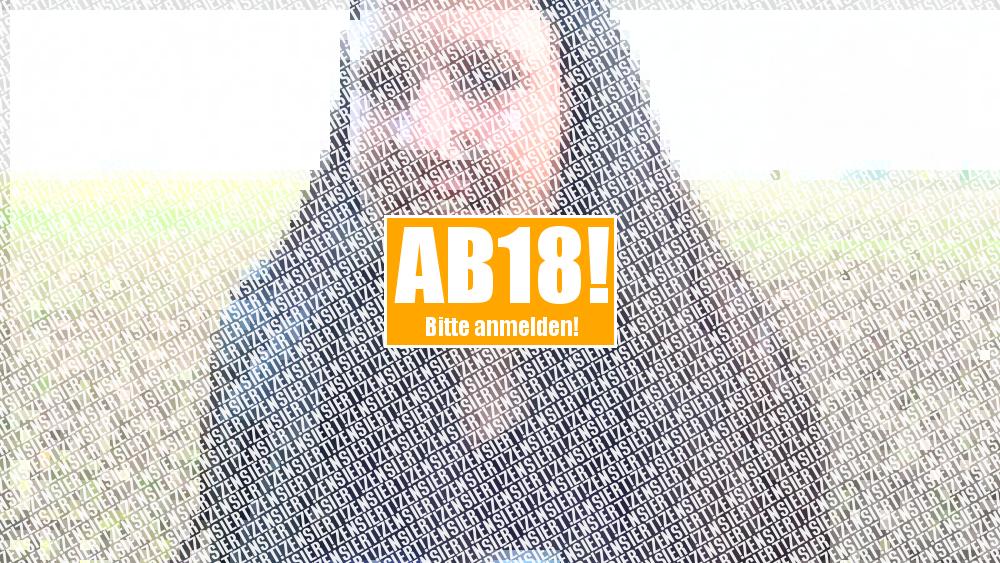 An der B81 – Mitten auf dem Acker – fickgeil