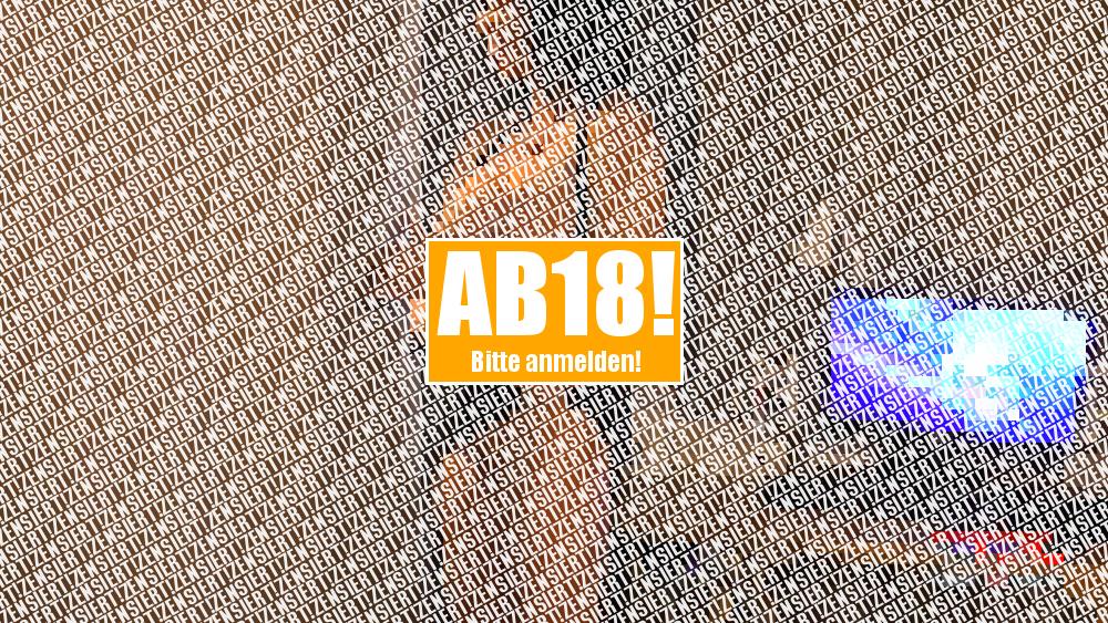 WG-Mitbewohner beim Sex beobachtet…