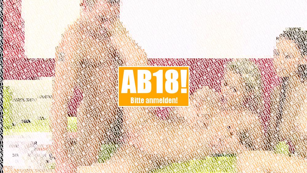 Die Pisserei geht weiter