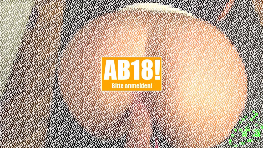 Einfach zerfickt – ich bettel um die Proteine – kann ich mich damit bewerben?