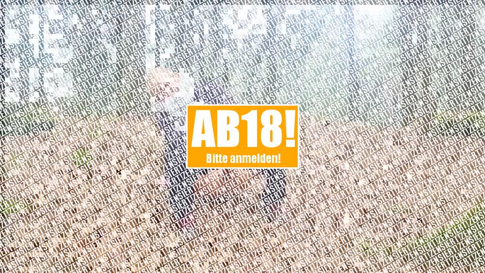 Privat!Beim Familien Treffen schnell in den Wald gepisst!