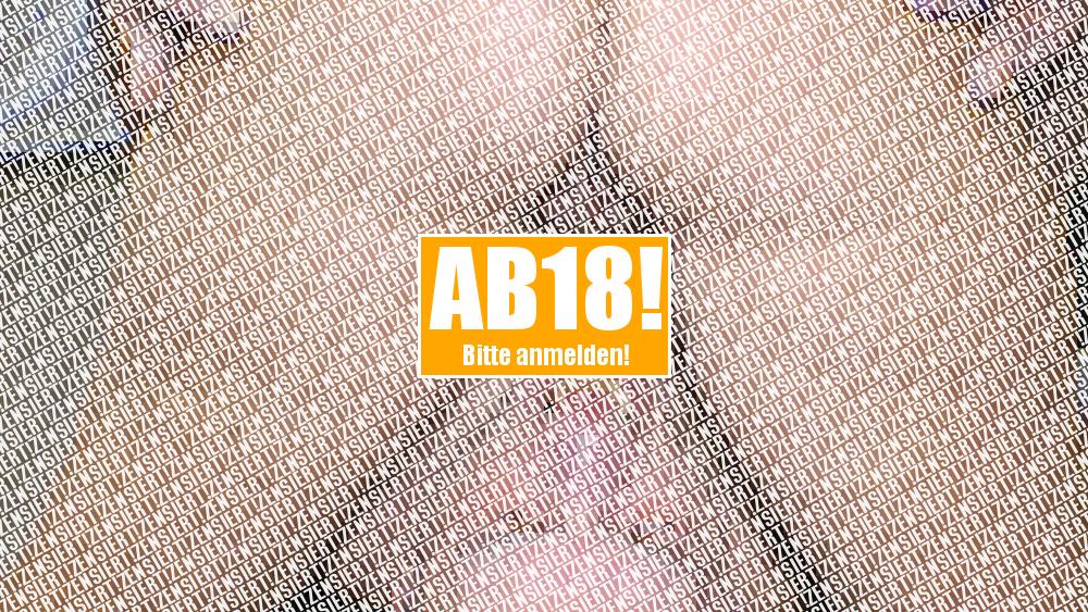 Gelbe Pisse in der 69er Stellung