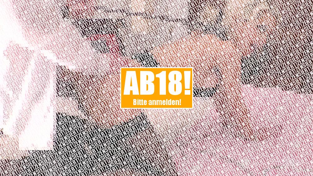 Wehrlos ! Devot Anal ausgeliefert- ohne Regeln !