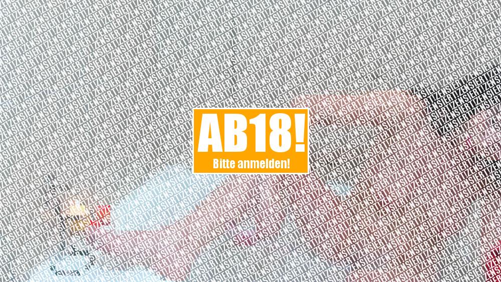 In der Badewanne