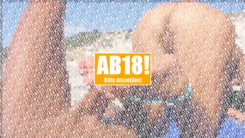 Geiler Footjob am Strand, Teil 2