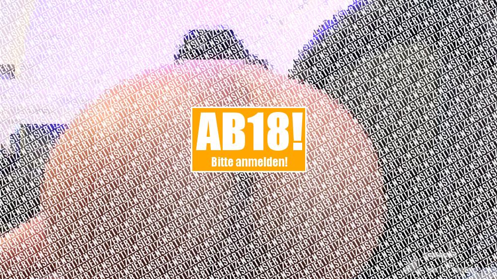 2 amateurnutten hart benutzt