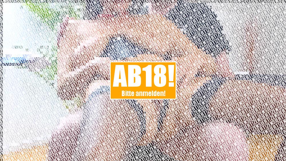 Mein neuer Nachbar