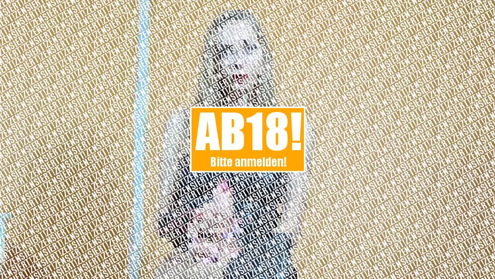 Anale Wichsanleitung   AssToMouth