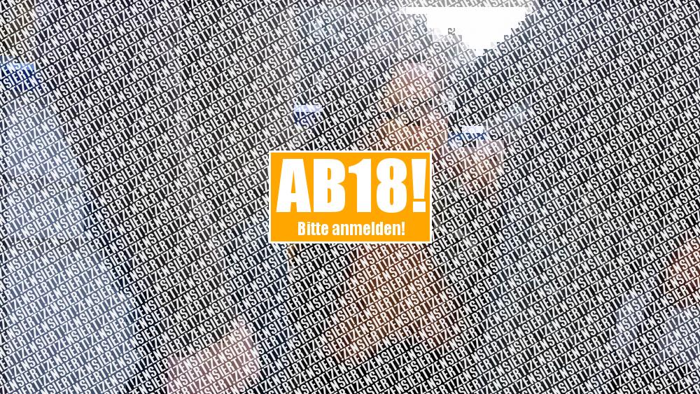 Die Nachbarin braucht Schwänze, Teil 1