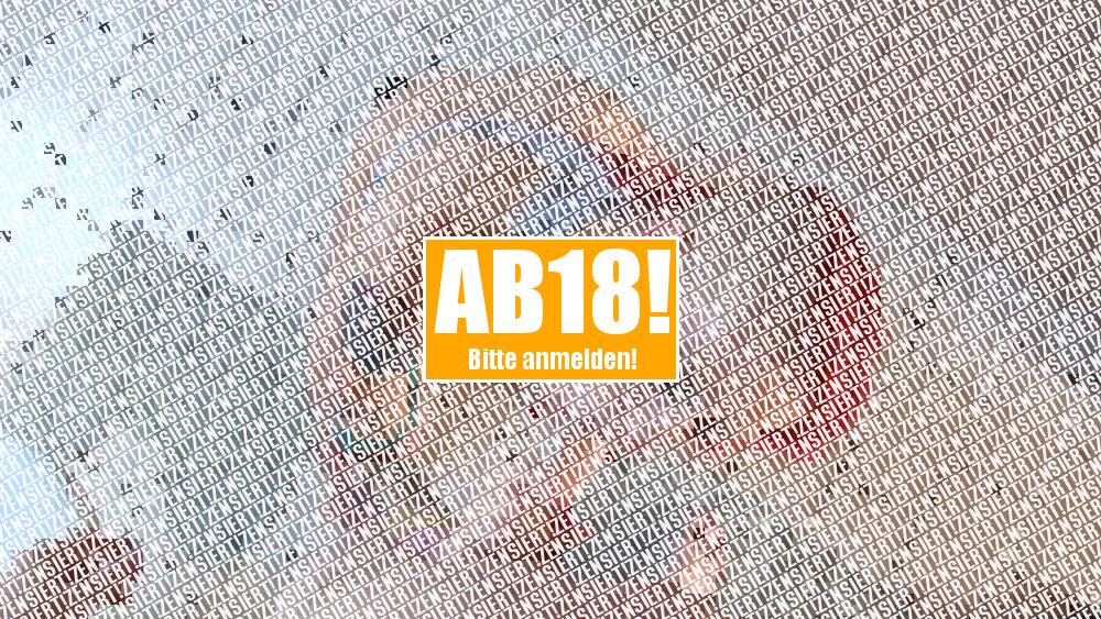 Ich dacht ich bin allein
