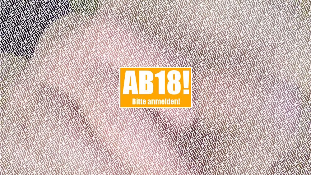 ich will euch spüren