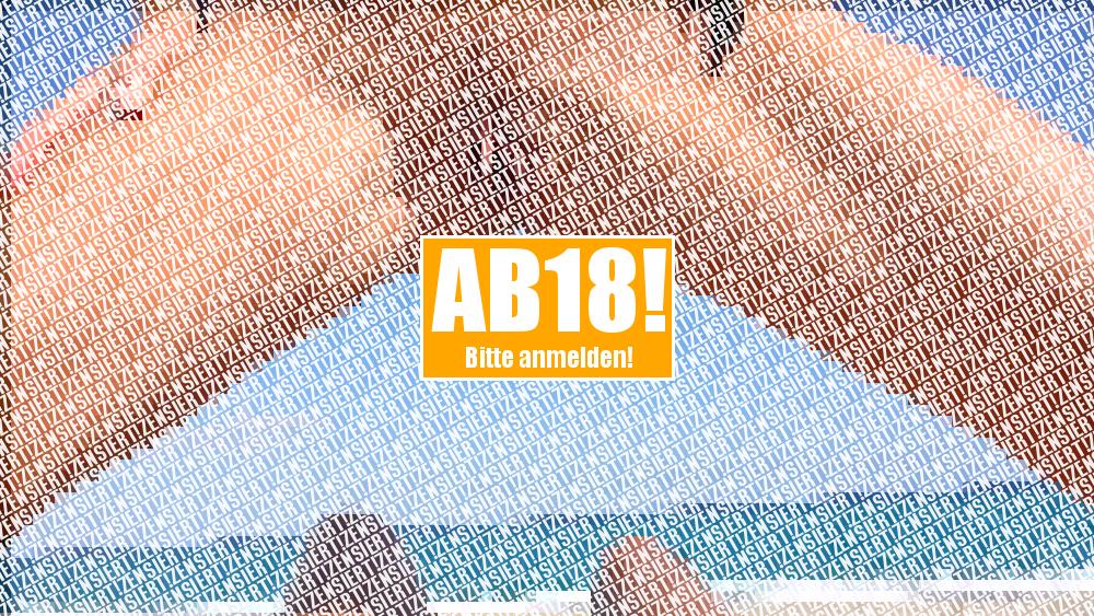 Dem User auf den Schwanz pissen
