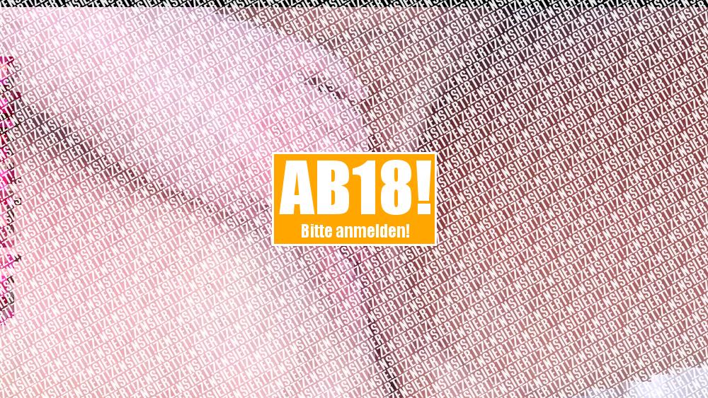 Die MILF von Nebenan ** BBW Sex **