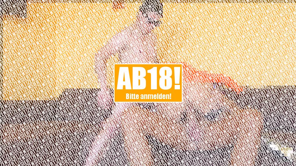 Der Nachbarsjunge und sein Stiefvater haben mich gefickt