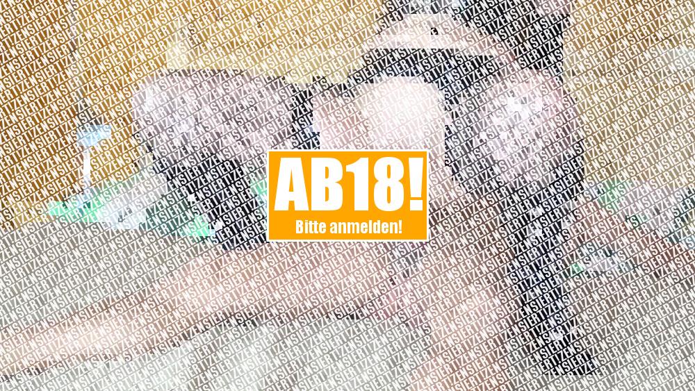 Beim Analritt durchgefickt