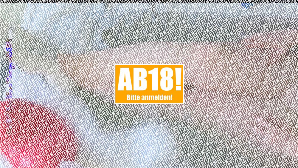 Heiß in Gymschlappen ** Baden für Fans **