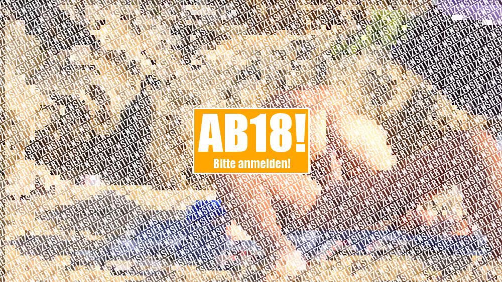 Sex am Strand, Teil 2