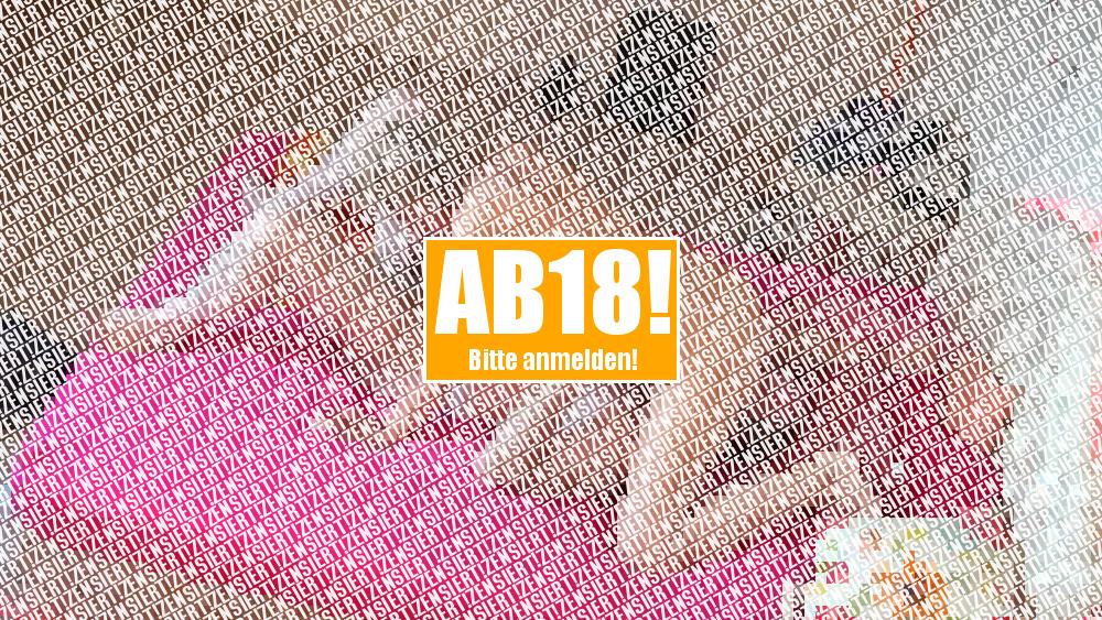 69 ist so geil