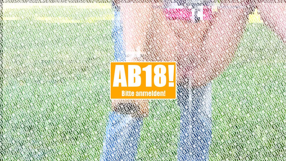 Ein User hilft mir beim Pissen