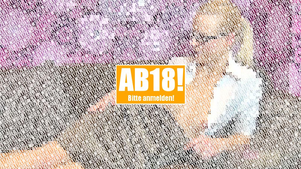 Cumeating für Anfänger