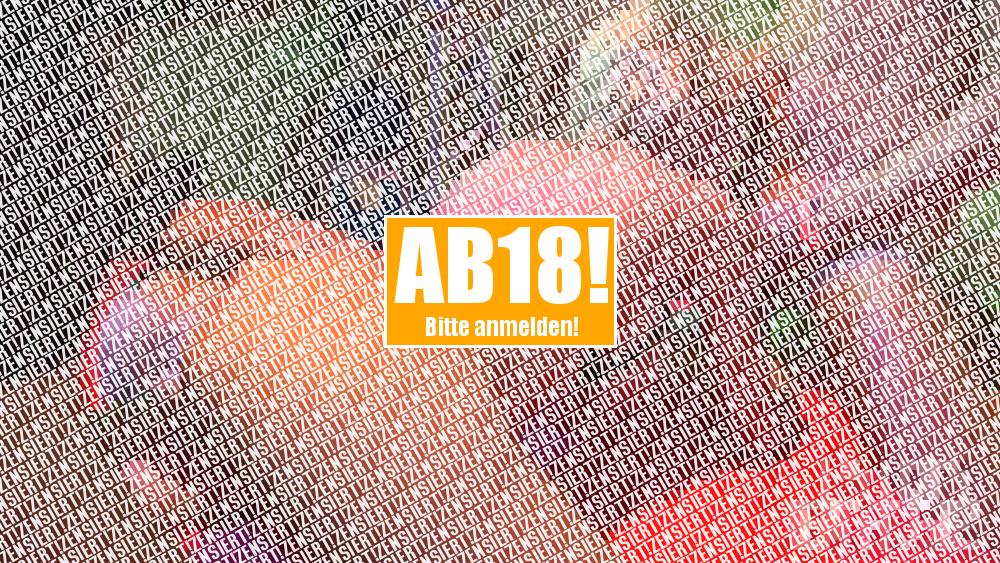 amifotze nicht nur blank das maul gefickt